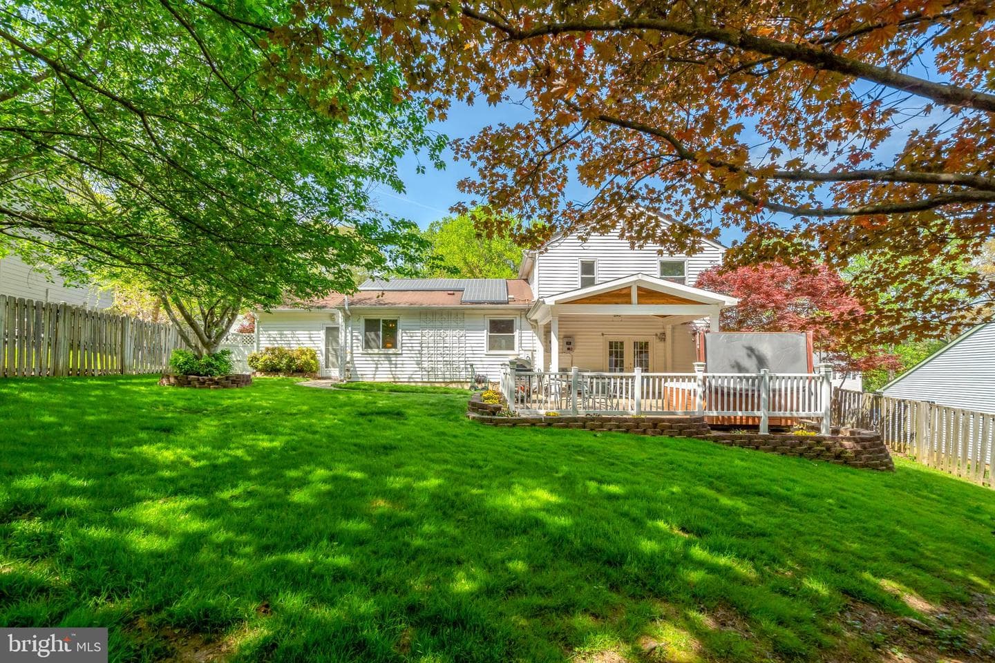 9341 Tartan View Drive photo 35