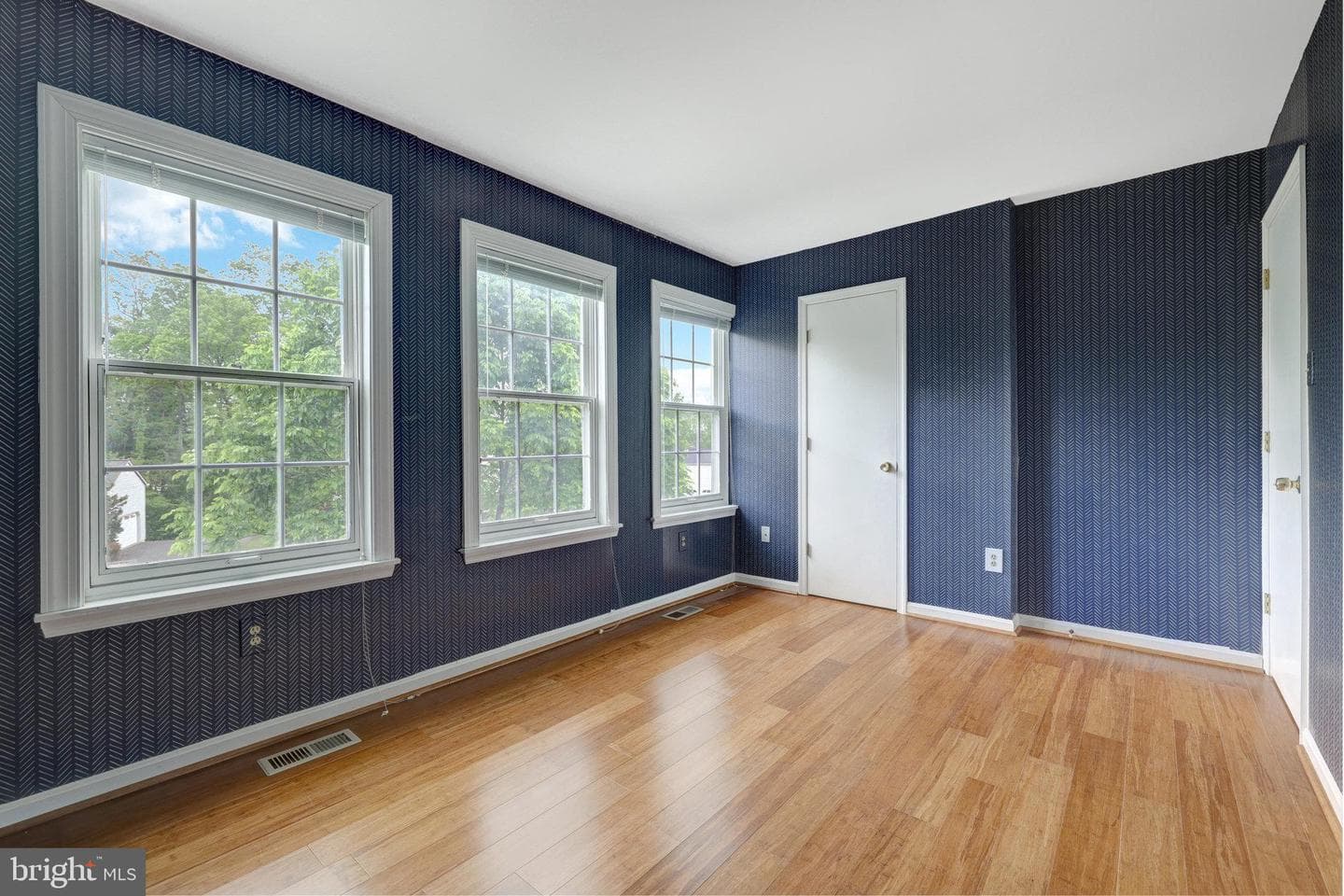 15205 Philip Lee Road photo 17