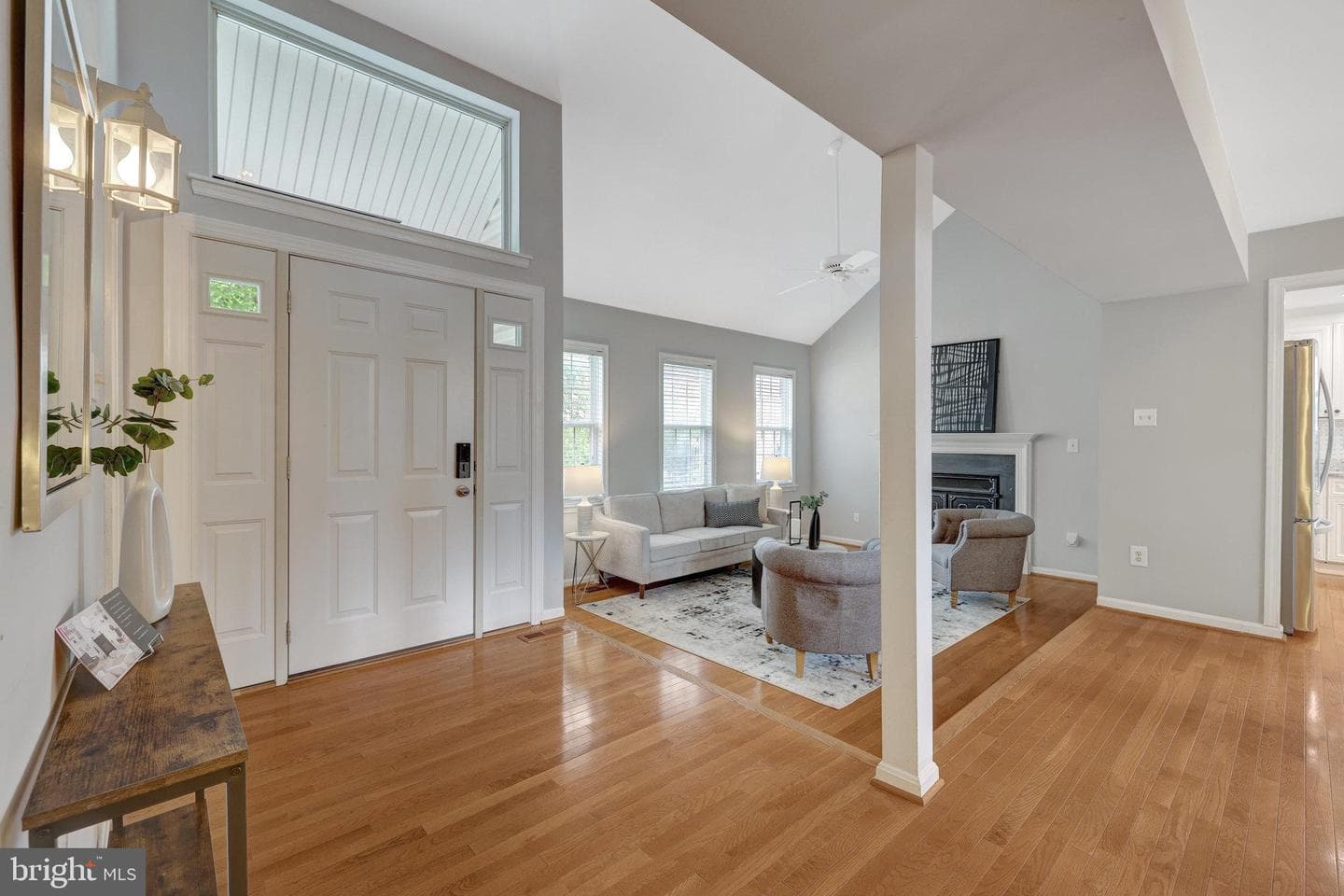 15205 Philip Lee Road photo 2