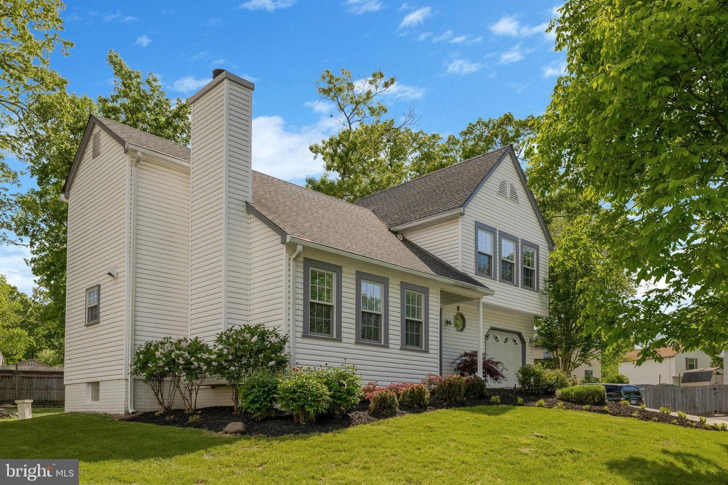 15205 Philip Lee Road photo 25