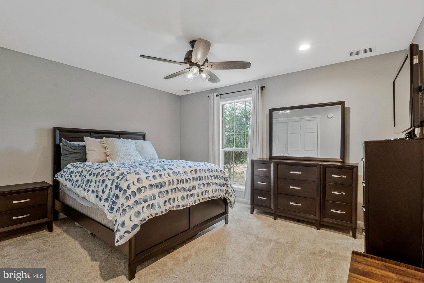 10006 Oakton Terrace Road photo 21