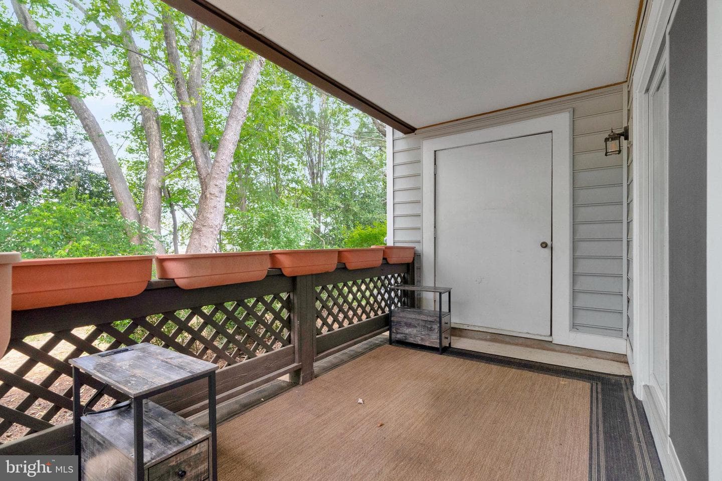 10006 Oakton Terrace Road photo 25
