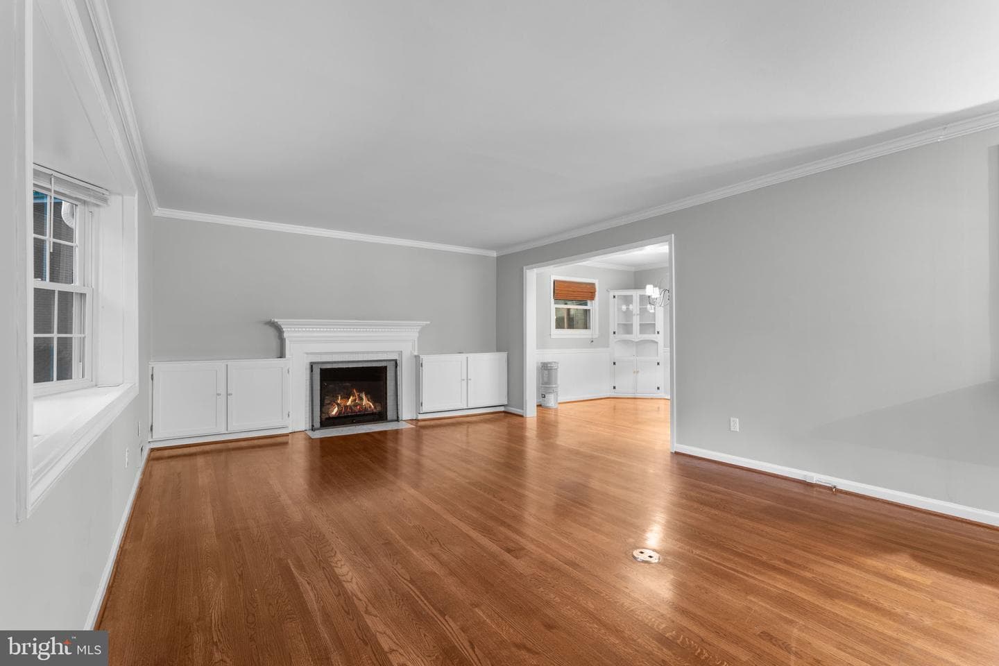 7301 Masonville Court photo 14