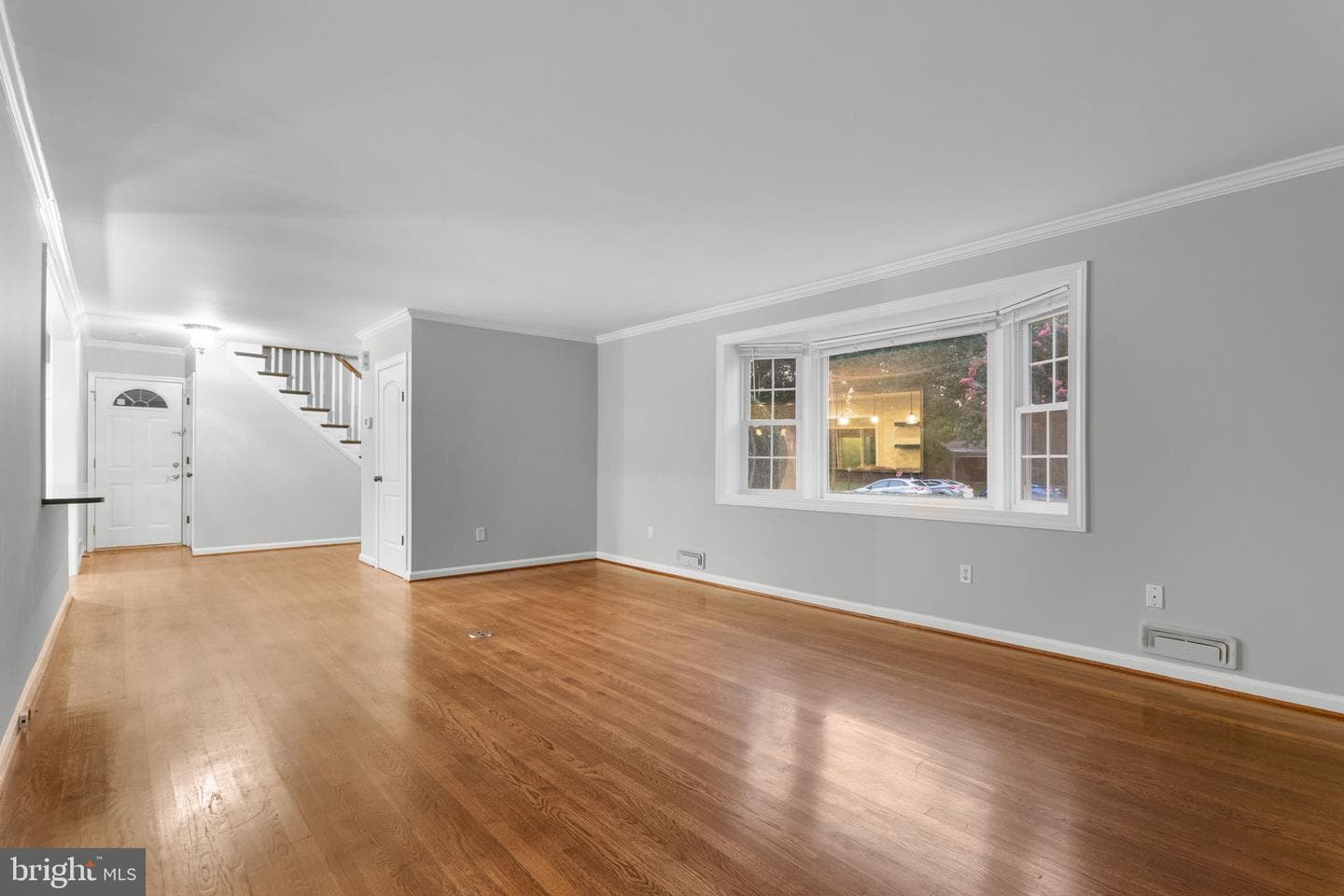 7301 Masonville Court photo 15