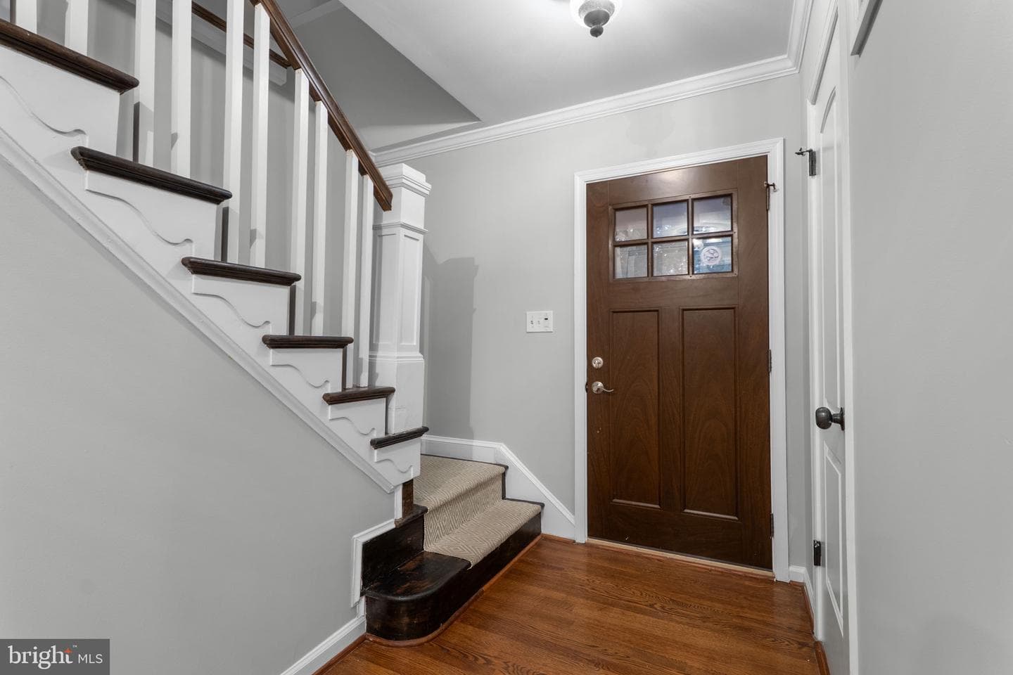 7301 Masonville Court photo 16