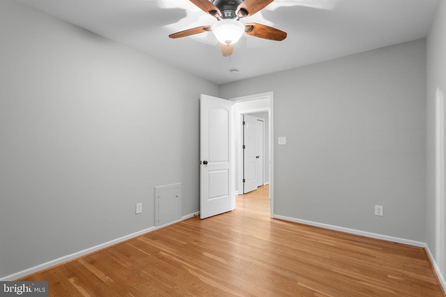 7301 Masonville Court photo 19