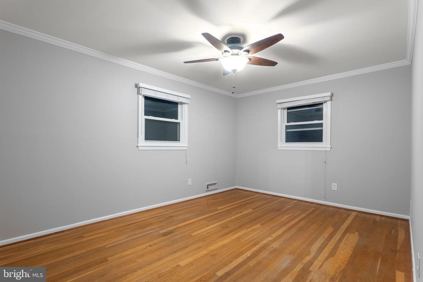 7301 Masonville Court photo 21