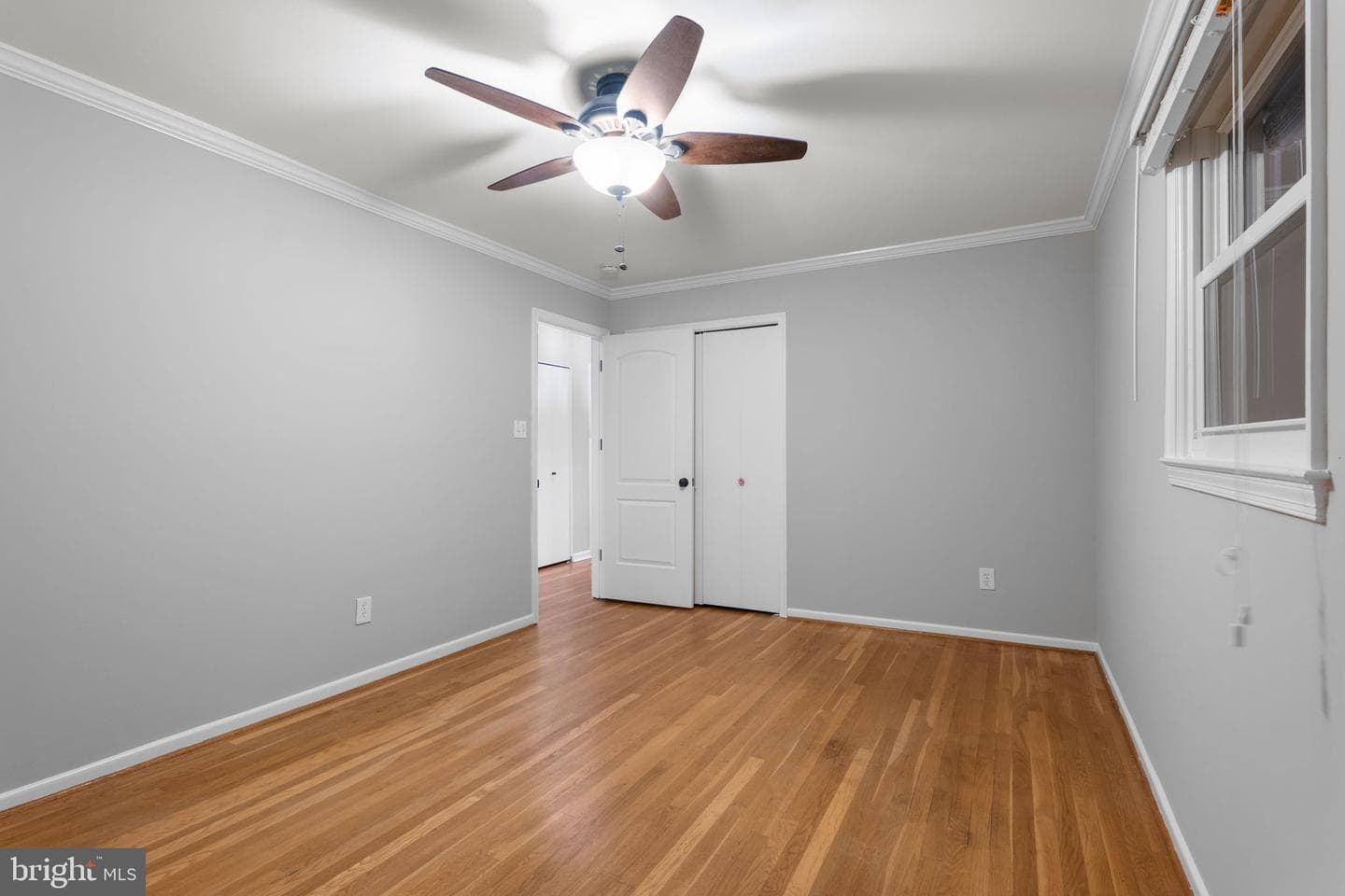 7301 Masonville Court photo 22