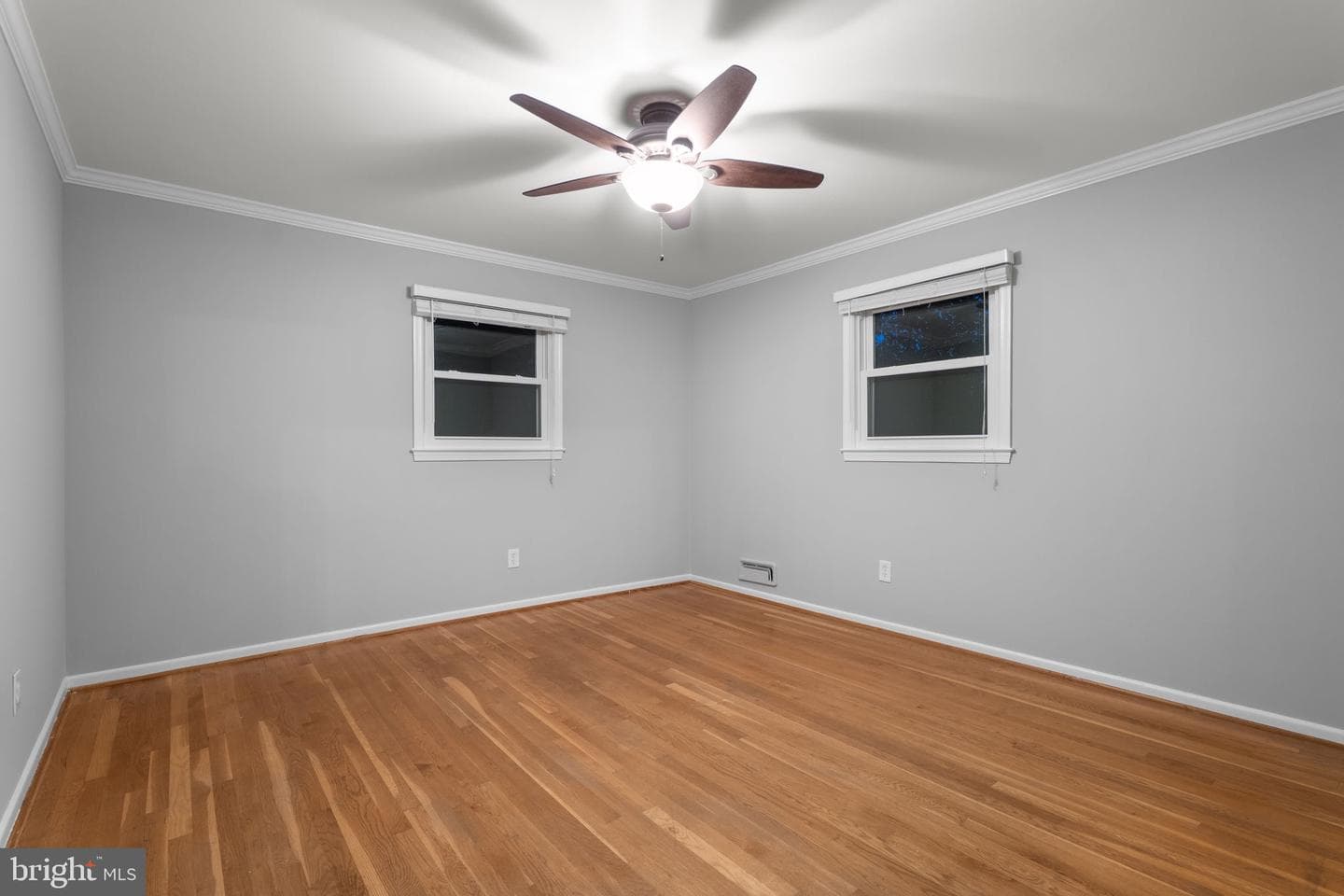 7301 Masonville Court photo 25