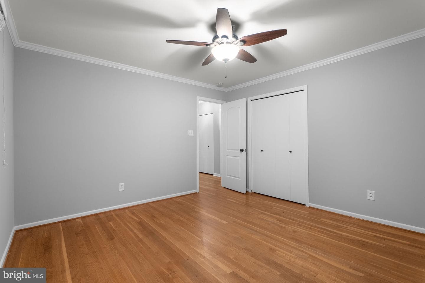 7301 Masonville Court photo 26