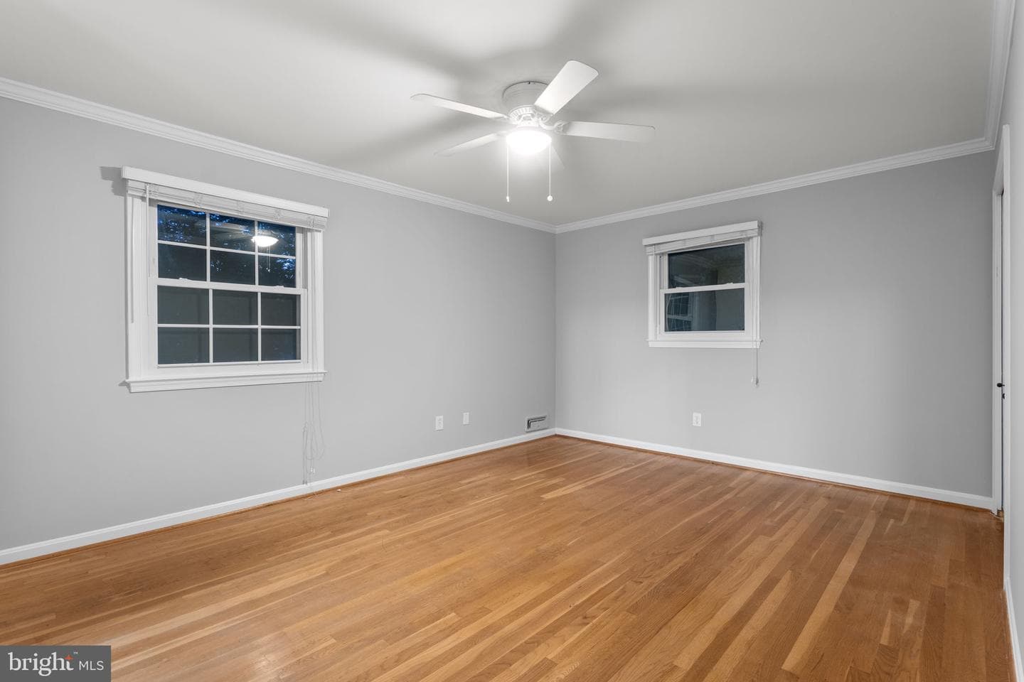 7301 Masonville Court photo 27