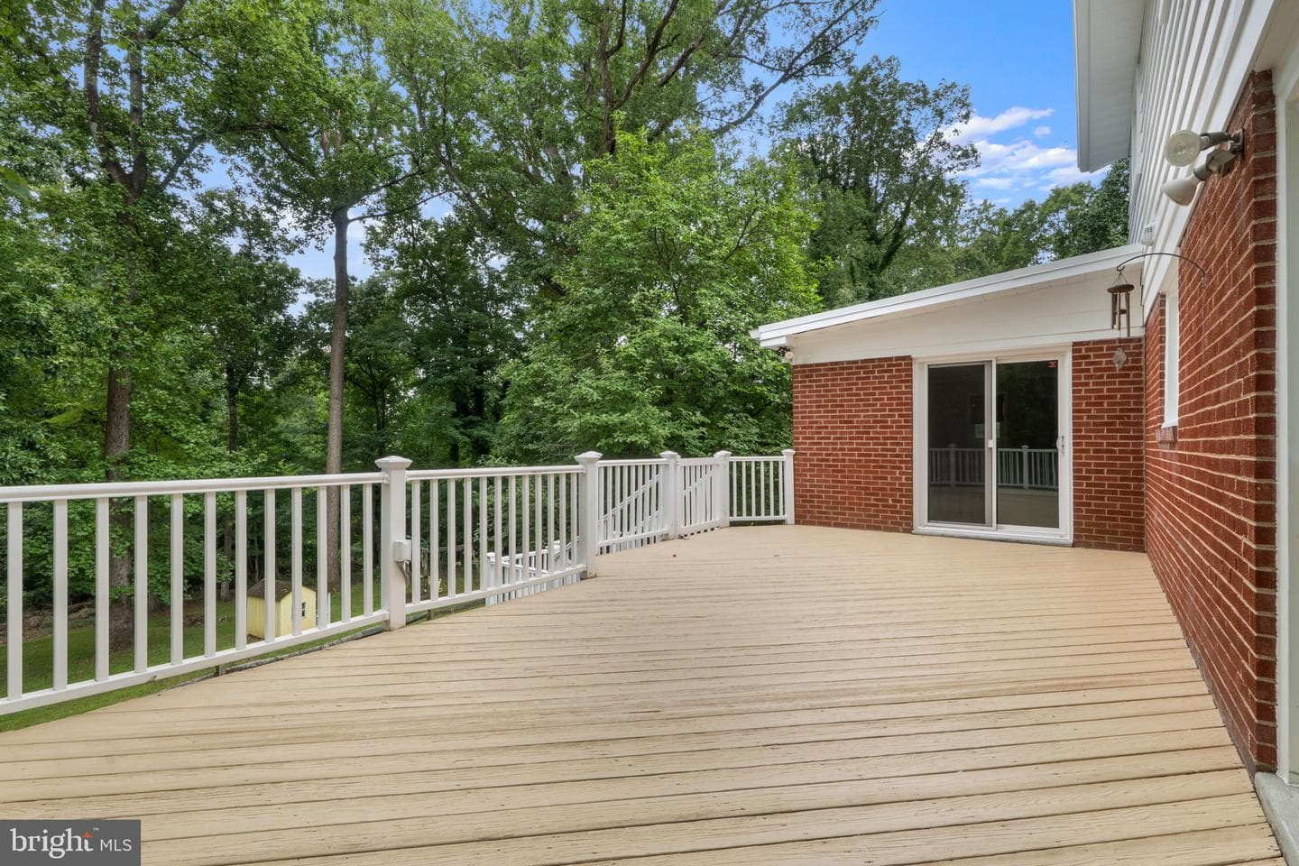 7301 Masonville Court photo 29