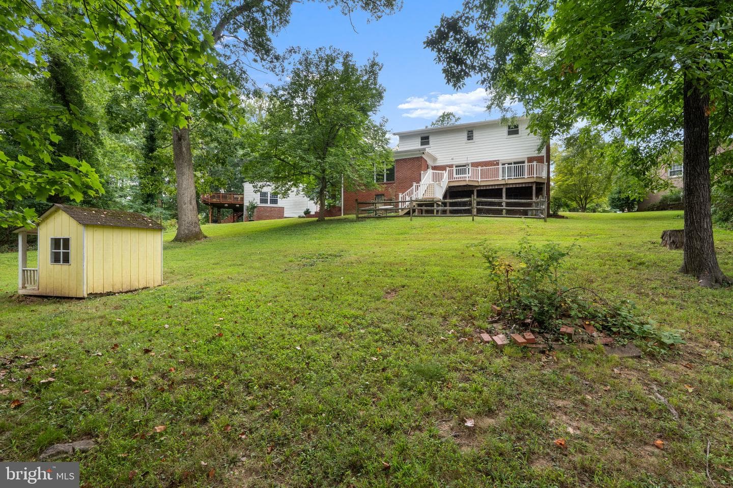 7301 Masonville Court photo 33