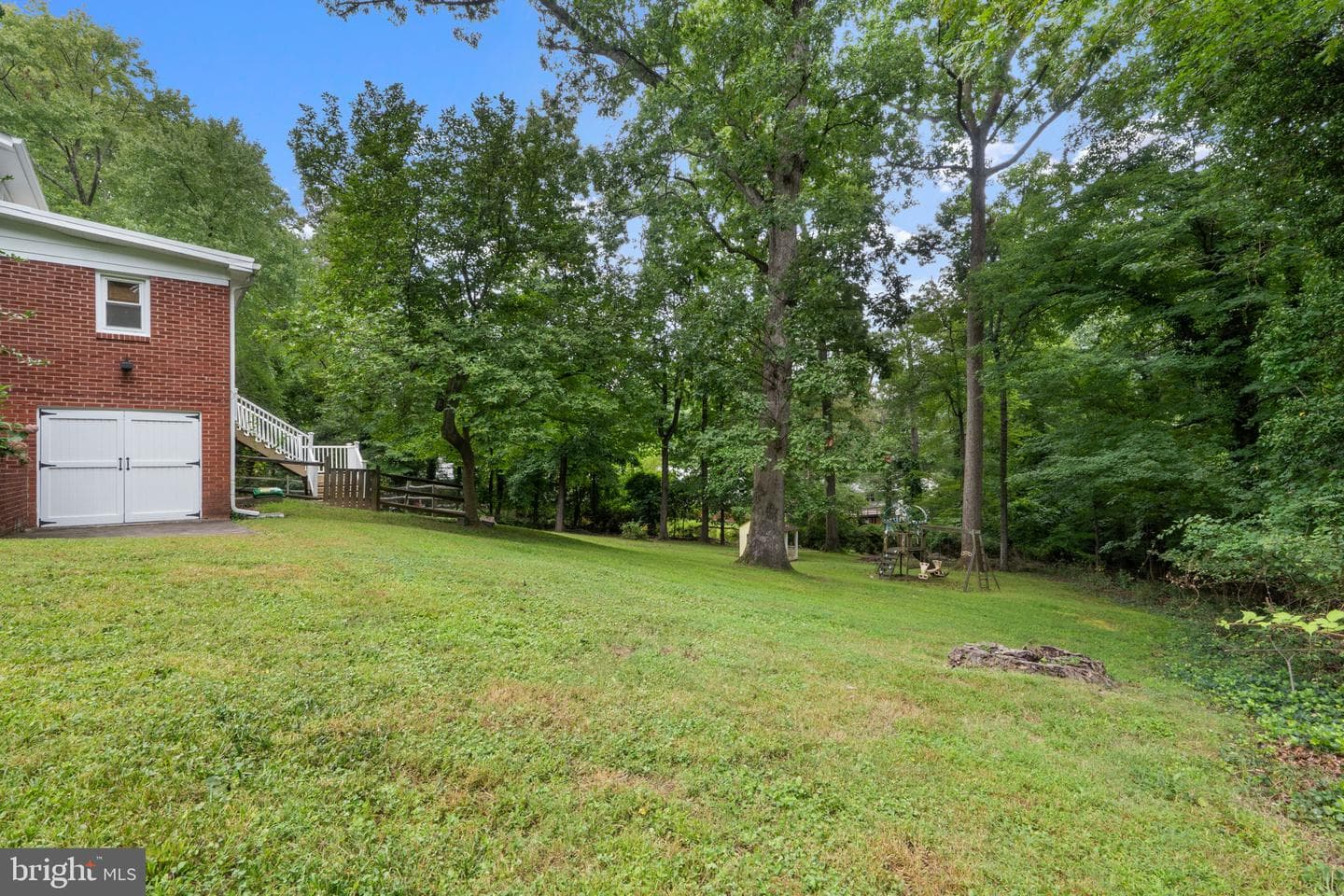 7301 Masonville Court photo 34