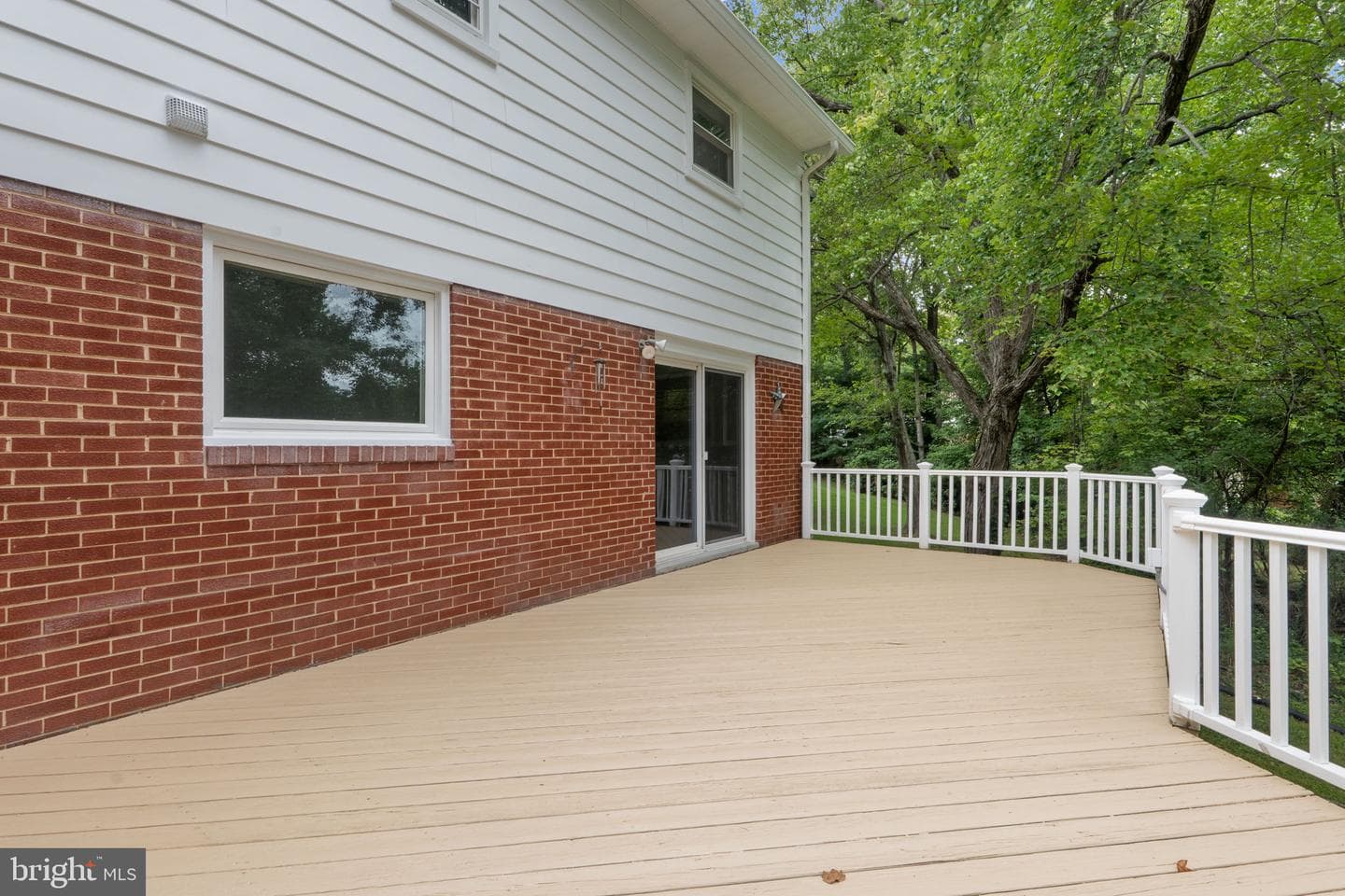 7301 Masonville Court photo 36