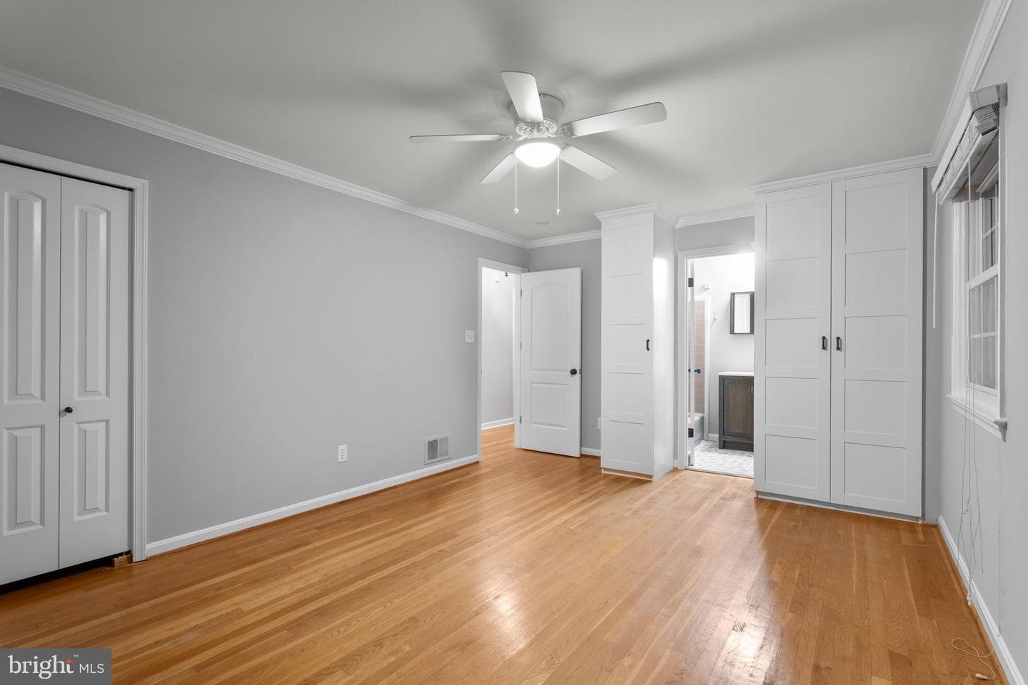 7301 Masonville Court photo 41