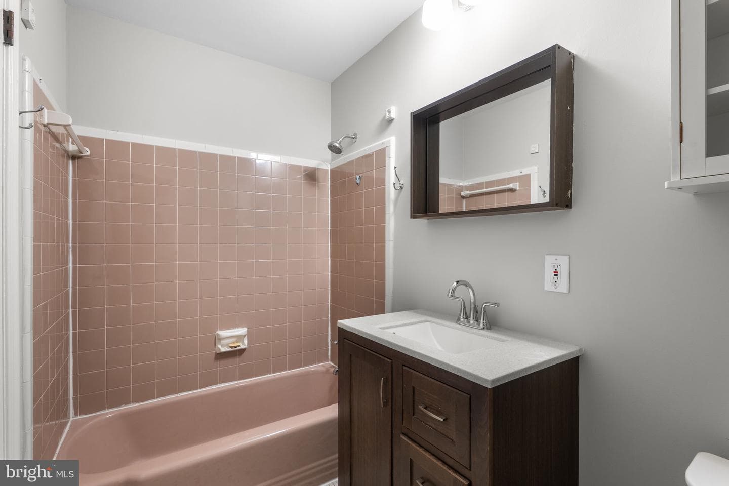 7301 Masonville Court photo 42