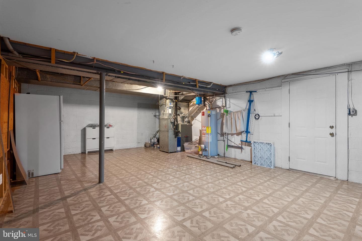 7301 Masonville Court photo 43
