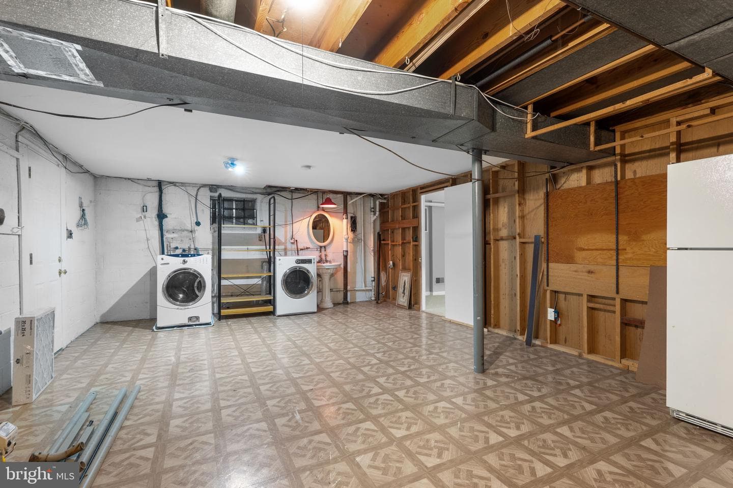 7301 Masonville Court photo 44
