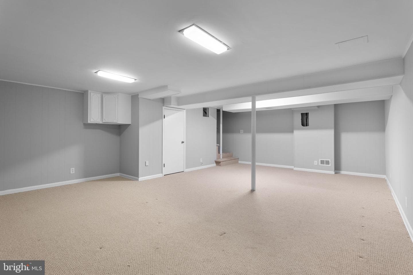 7301 Masonville Court photo 45