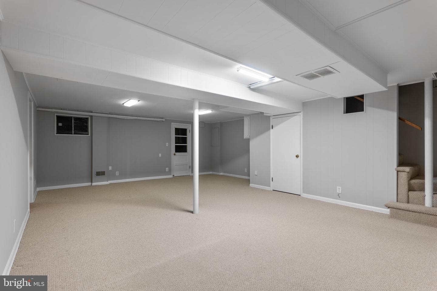 7301 Masonville Court photo 46