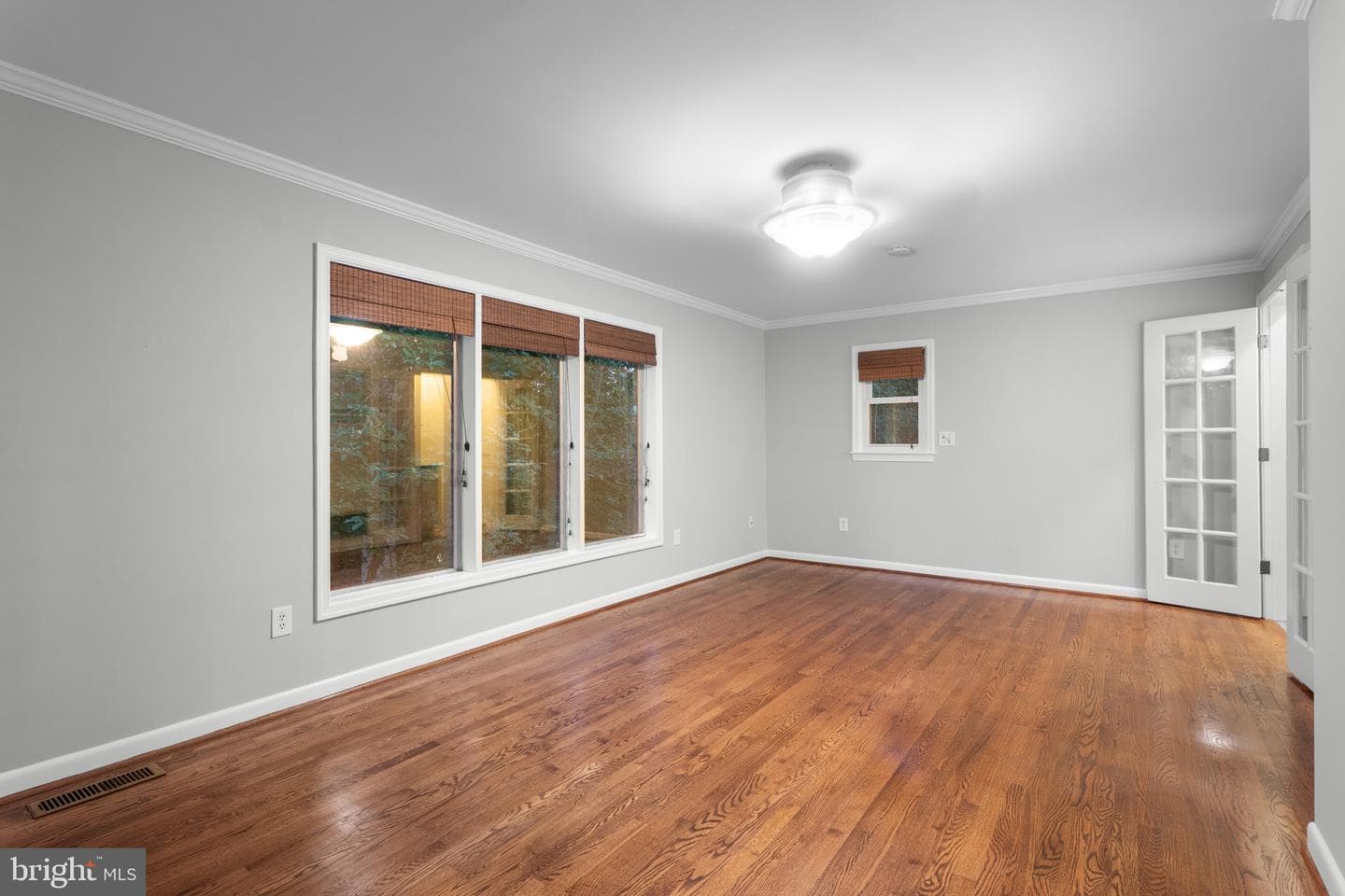 7301 Masonville Court photo 5