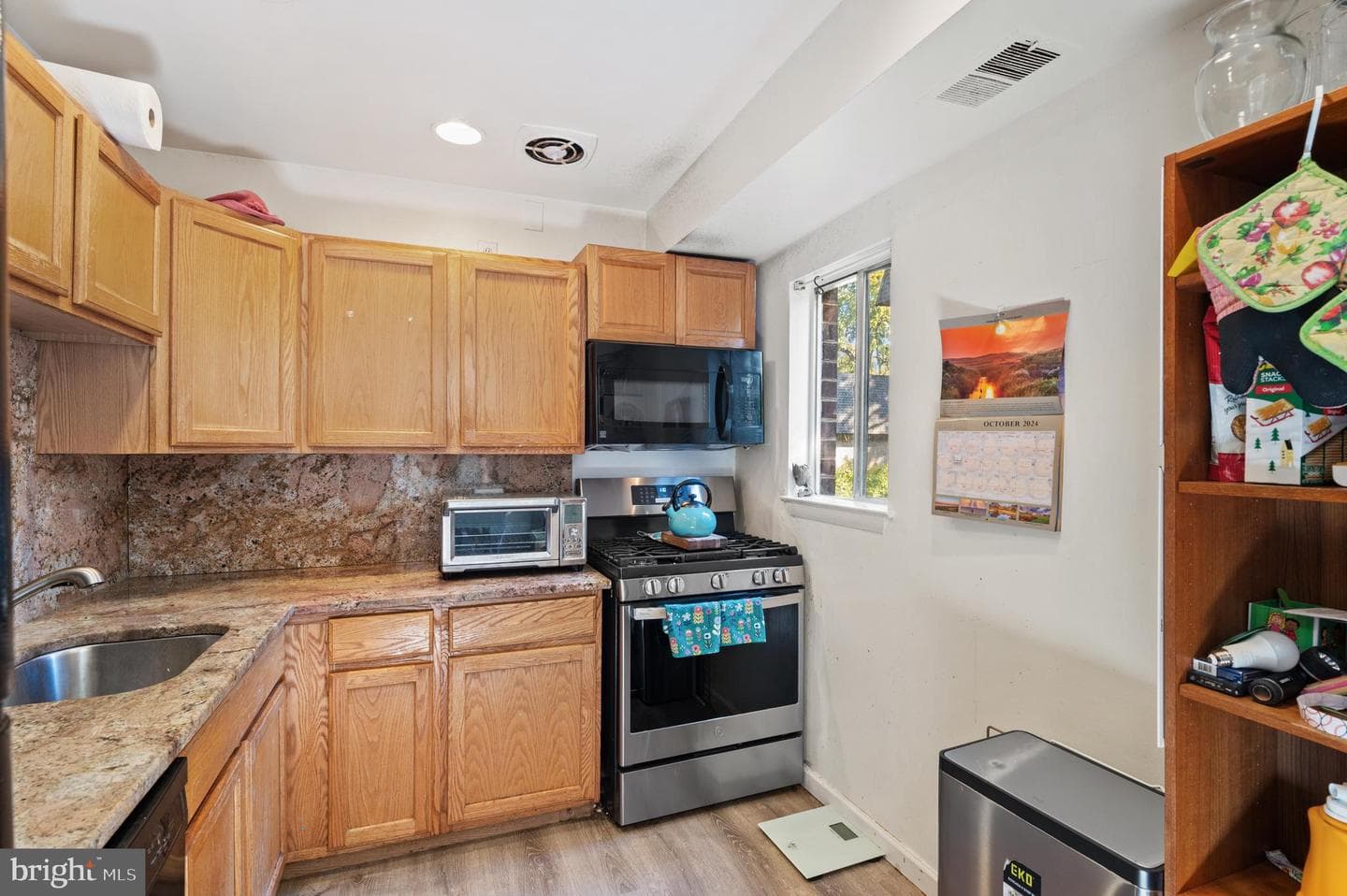11616 Vantage Hill Road #2c photo 10