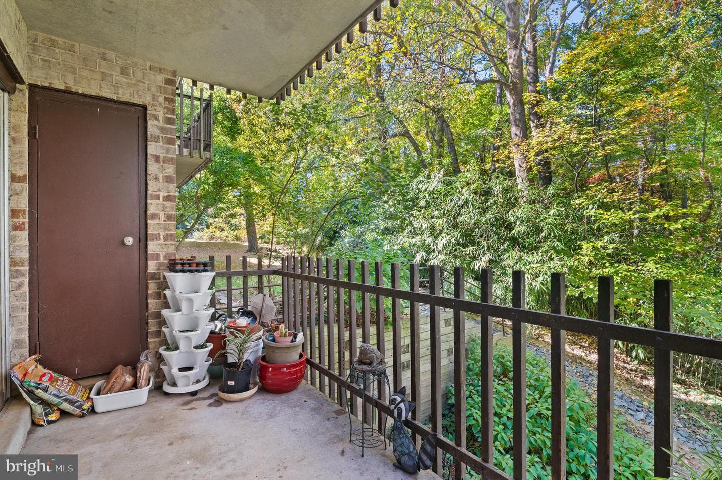 11616 Vantage Hill Road #2c photo 12