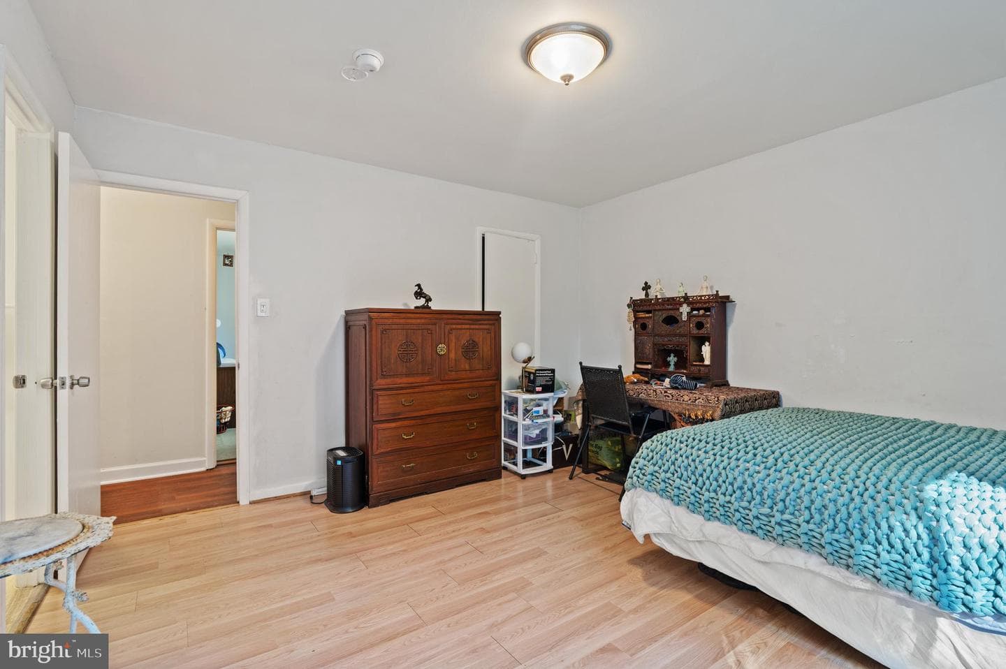 11616 Vantage Hill Road #2c photo 17