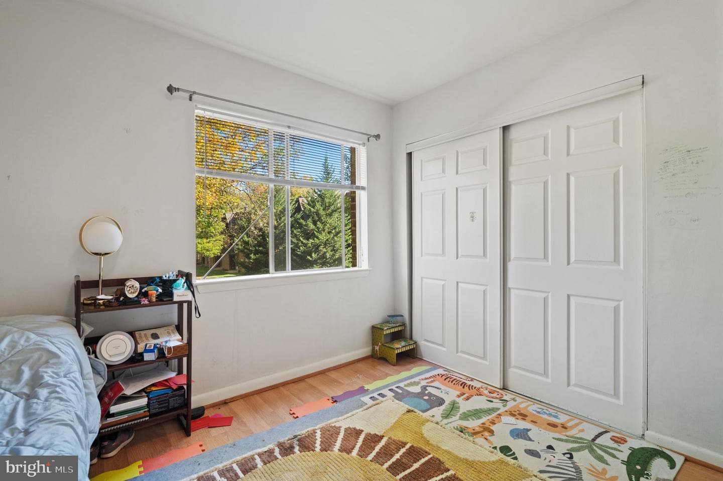 11616 Vantage Hill Road #2c photo 19