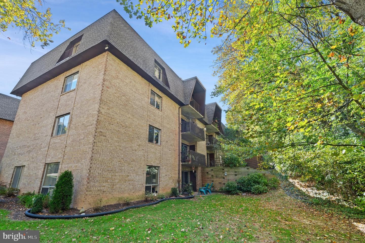 11616 Vantage Hill Road #2c photo 22