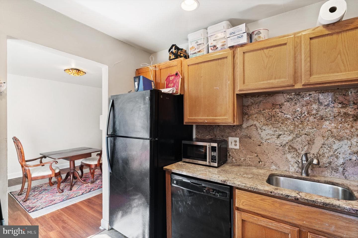 11616 Vantage Hill Road #2c photo 9