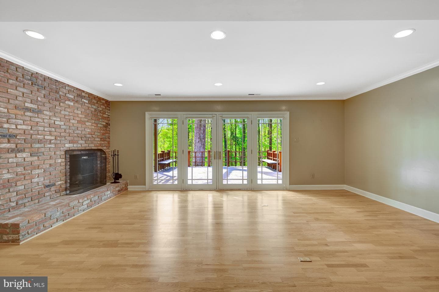 9115 Mill Pond Valley Drive photo 50