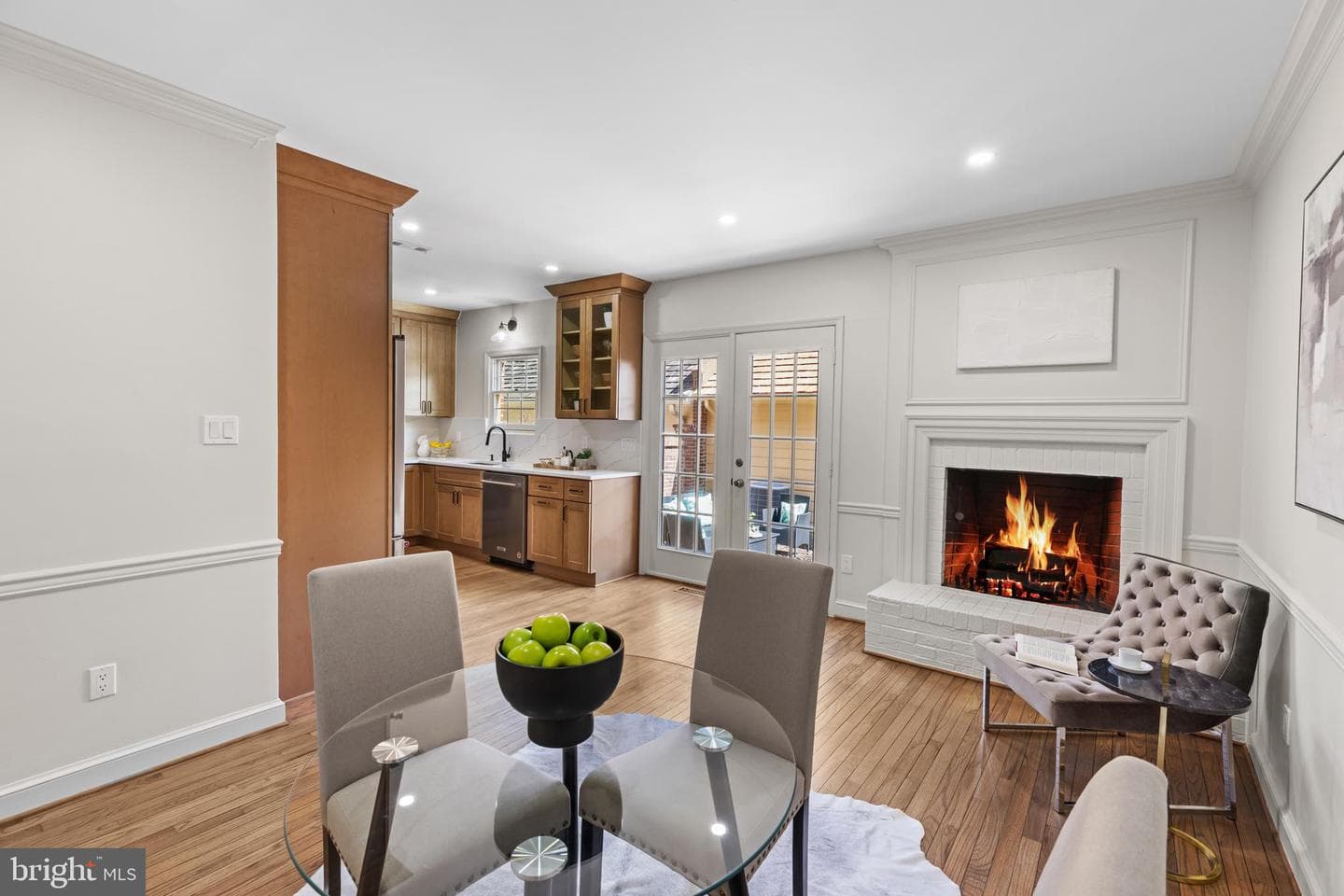6661 Madison McLean photo 13