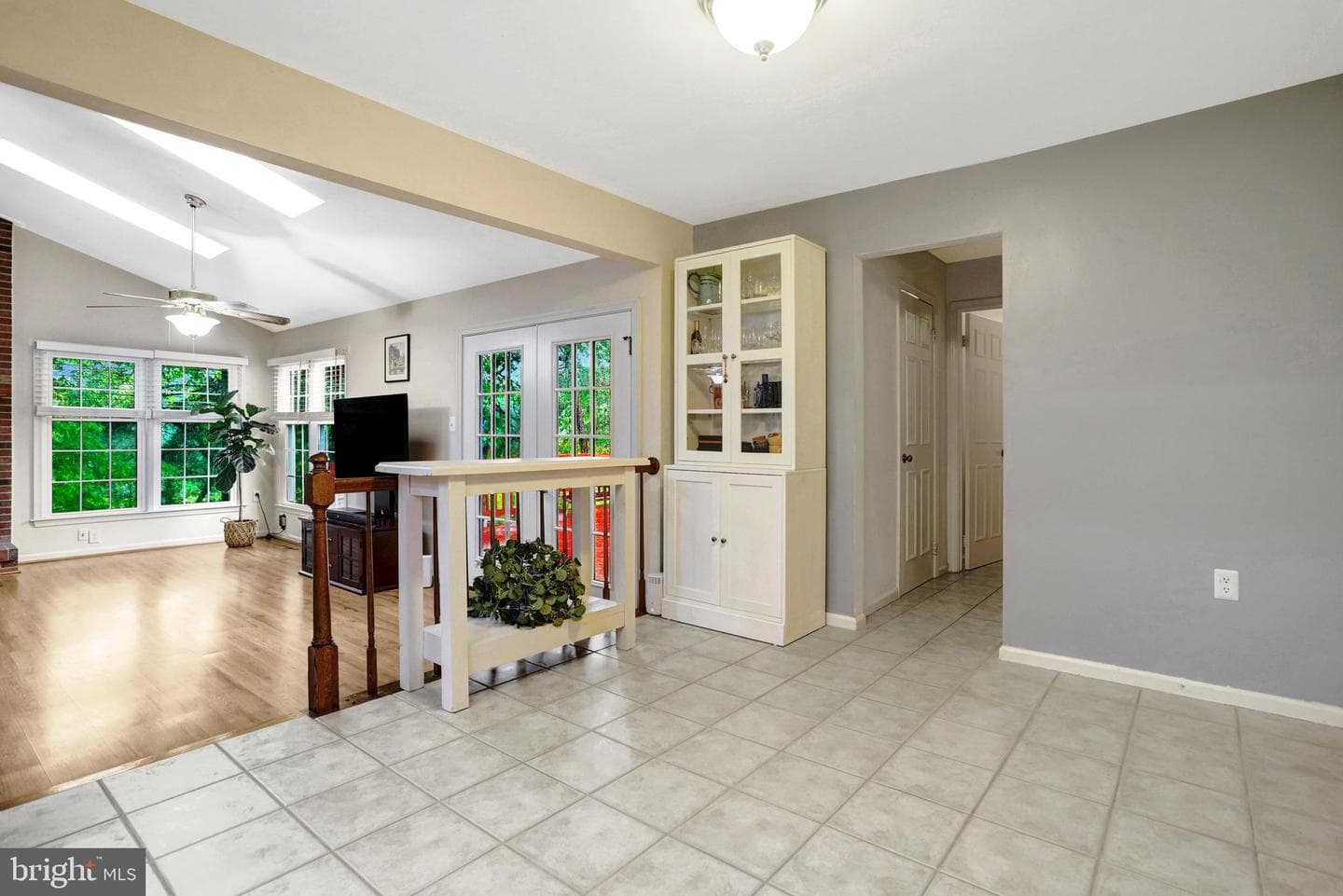 7117 Stanchion Lane photo 22