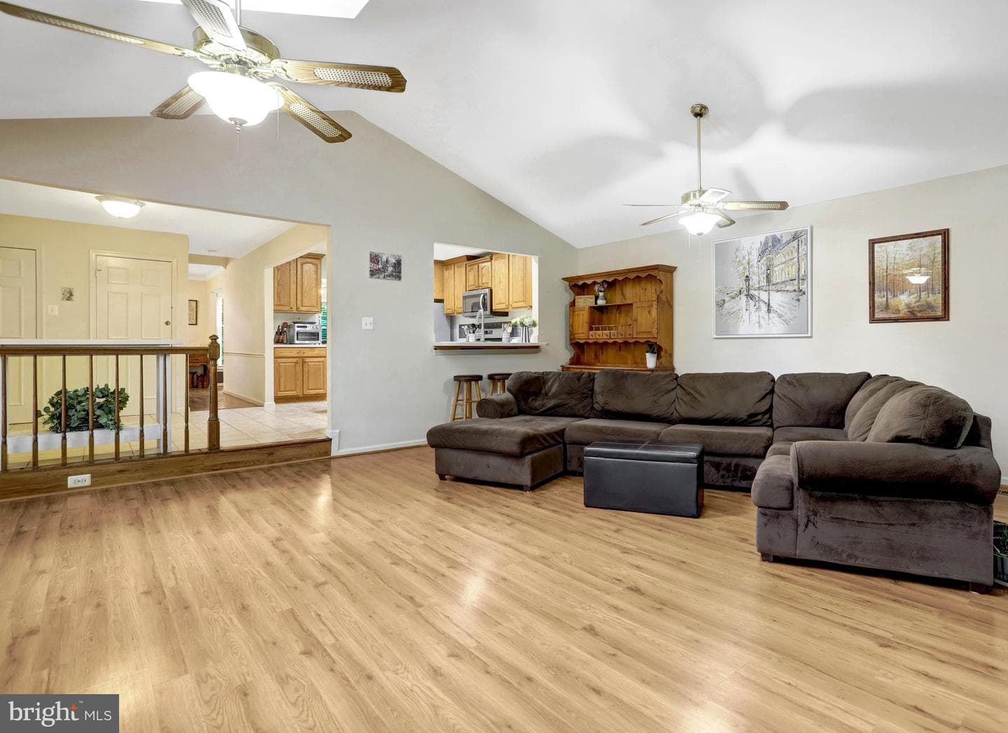 7117 Stanchion Lane photo 24