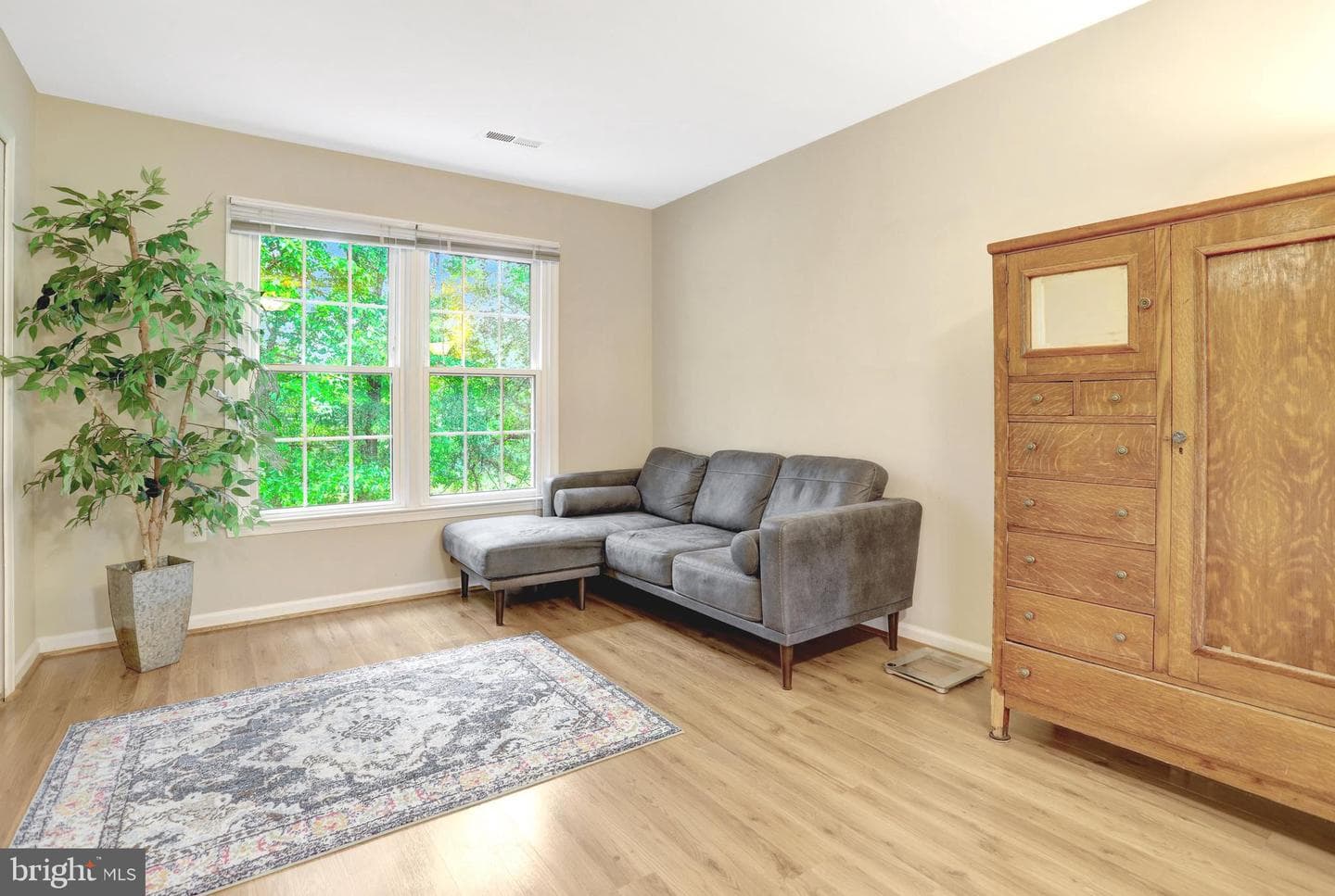 7117 Stanchion Lane photo 35