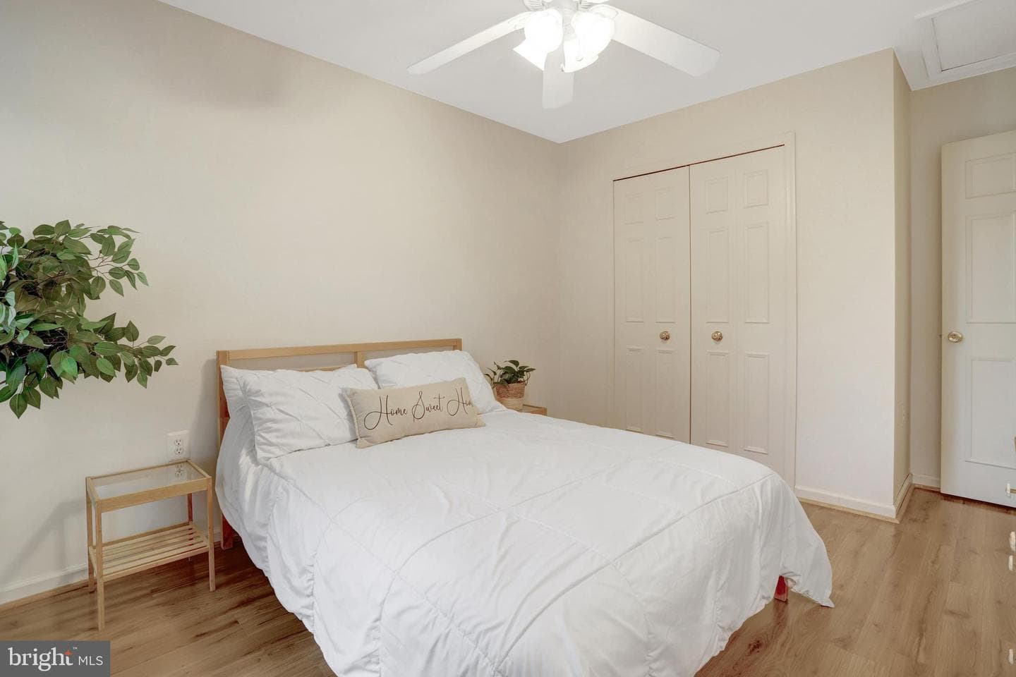 7117 Stanchion Lane photo 43