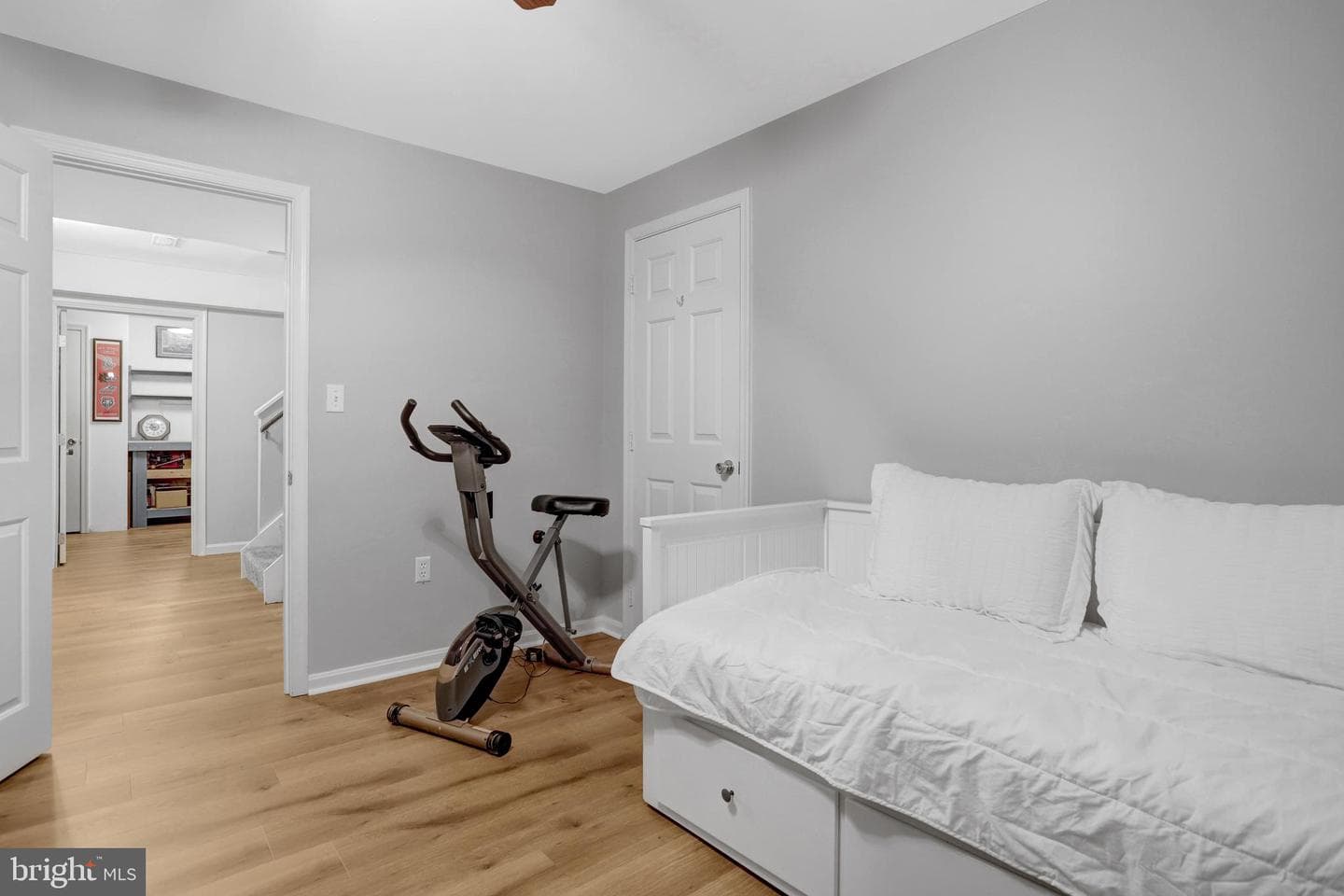 7117 Stanchion Lane photo 49