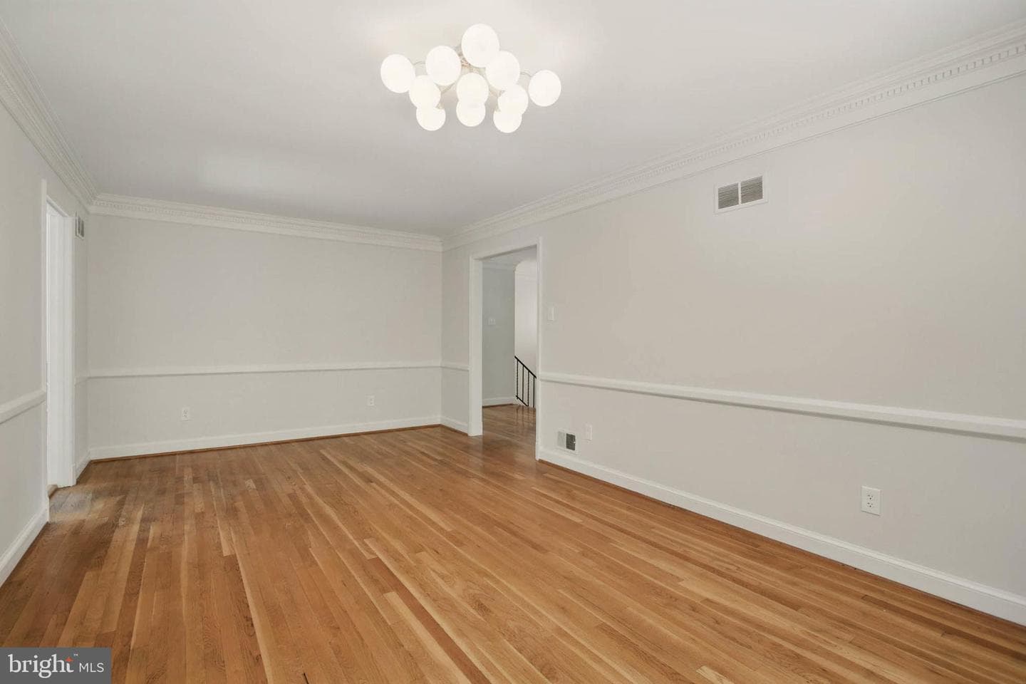 7605 Range Road photo 14