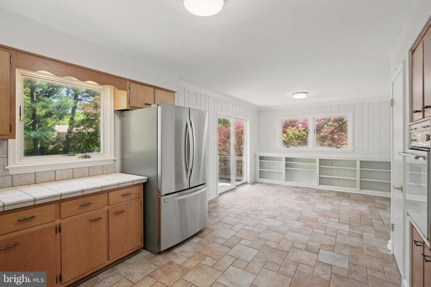 7605 Range Road photo 19