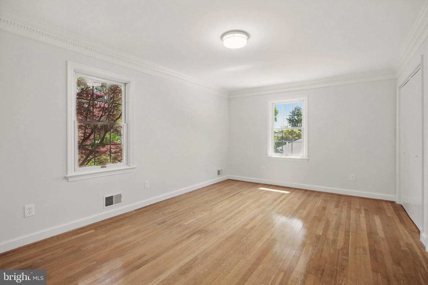 7605 Range Road photo 20
