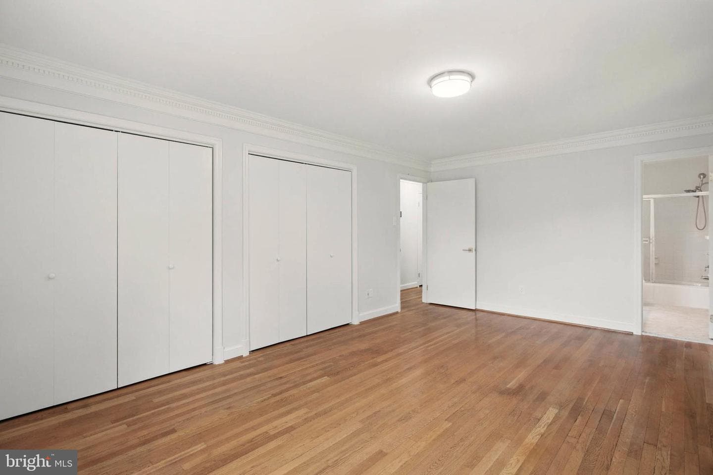 7605 Range Road photo 21