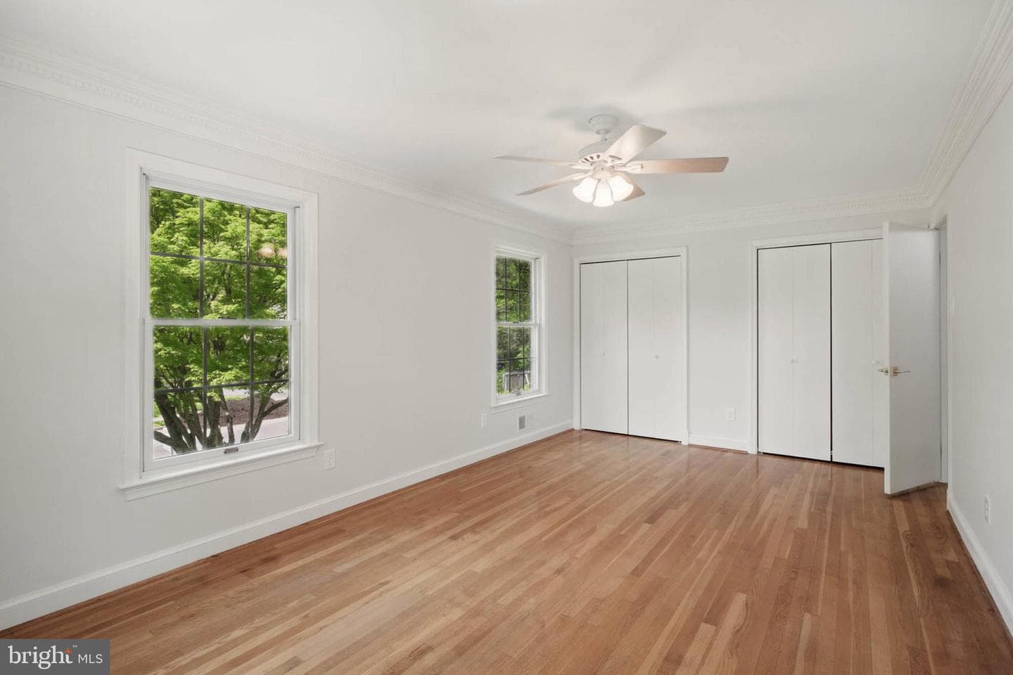 7605 Range Road photo 24