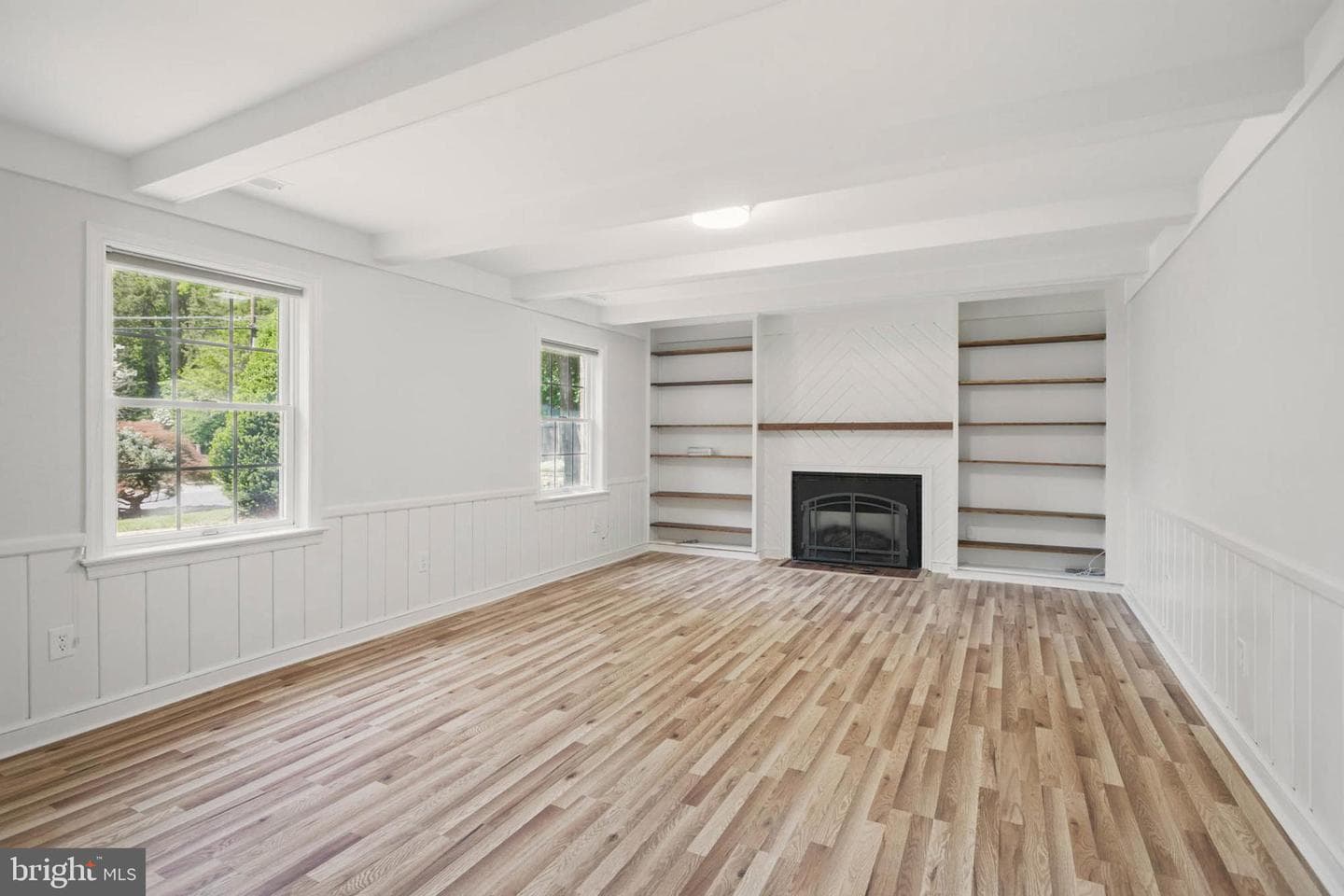 7605 Range Road photo 26