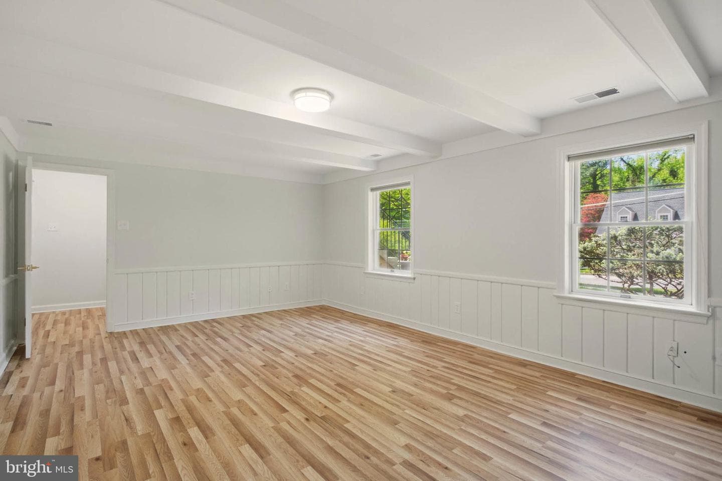 7605 Range Road photo 27