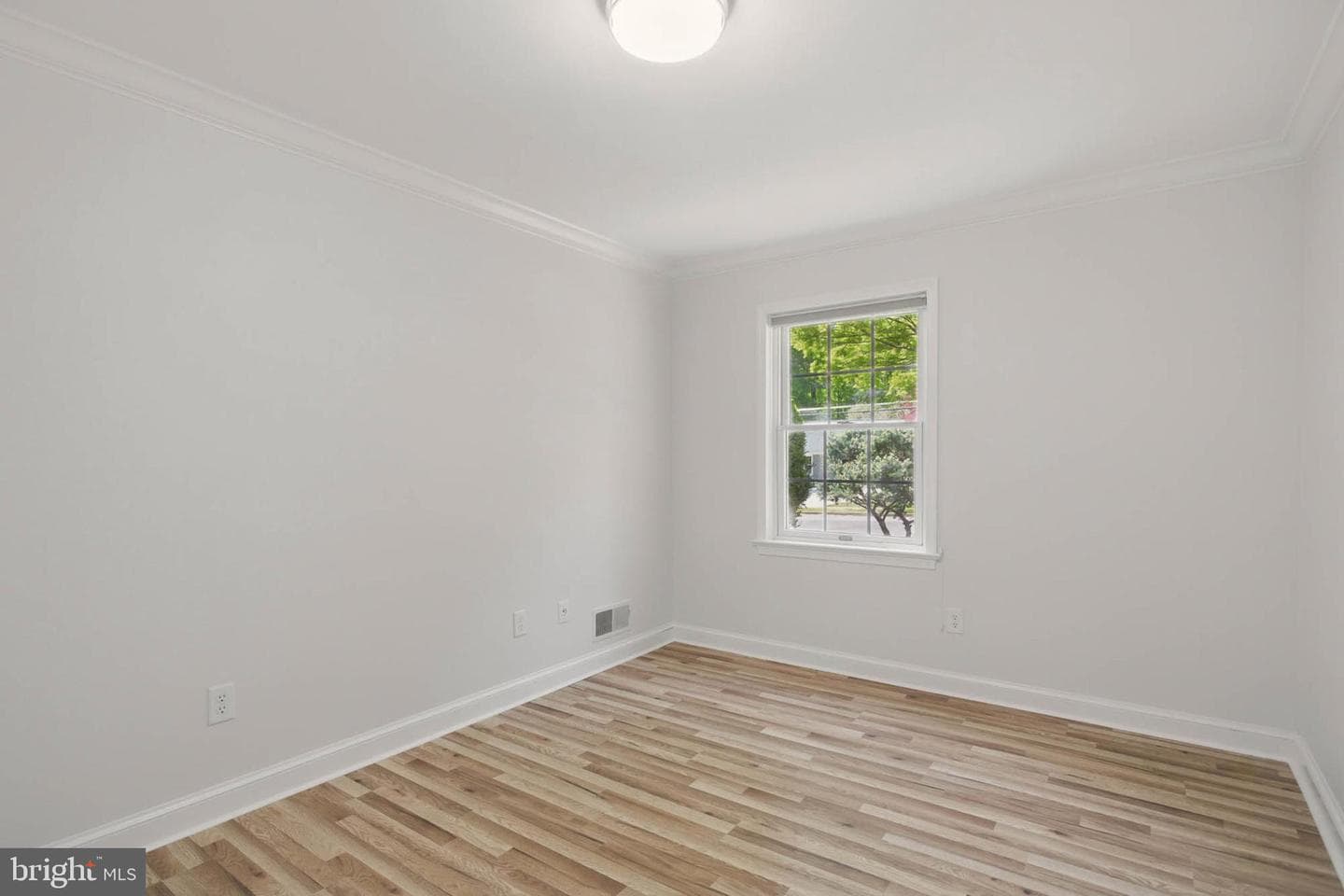 7605 Range Road photo 30
