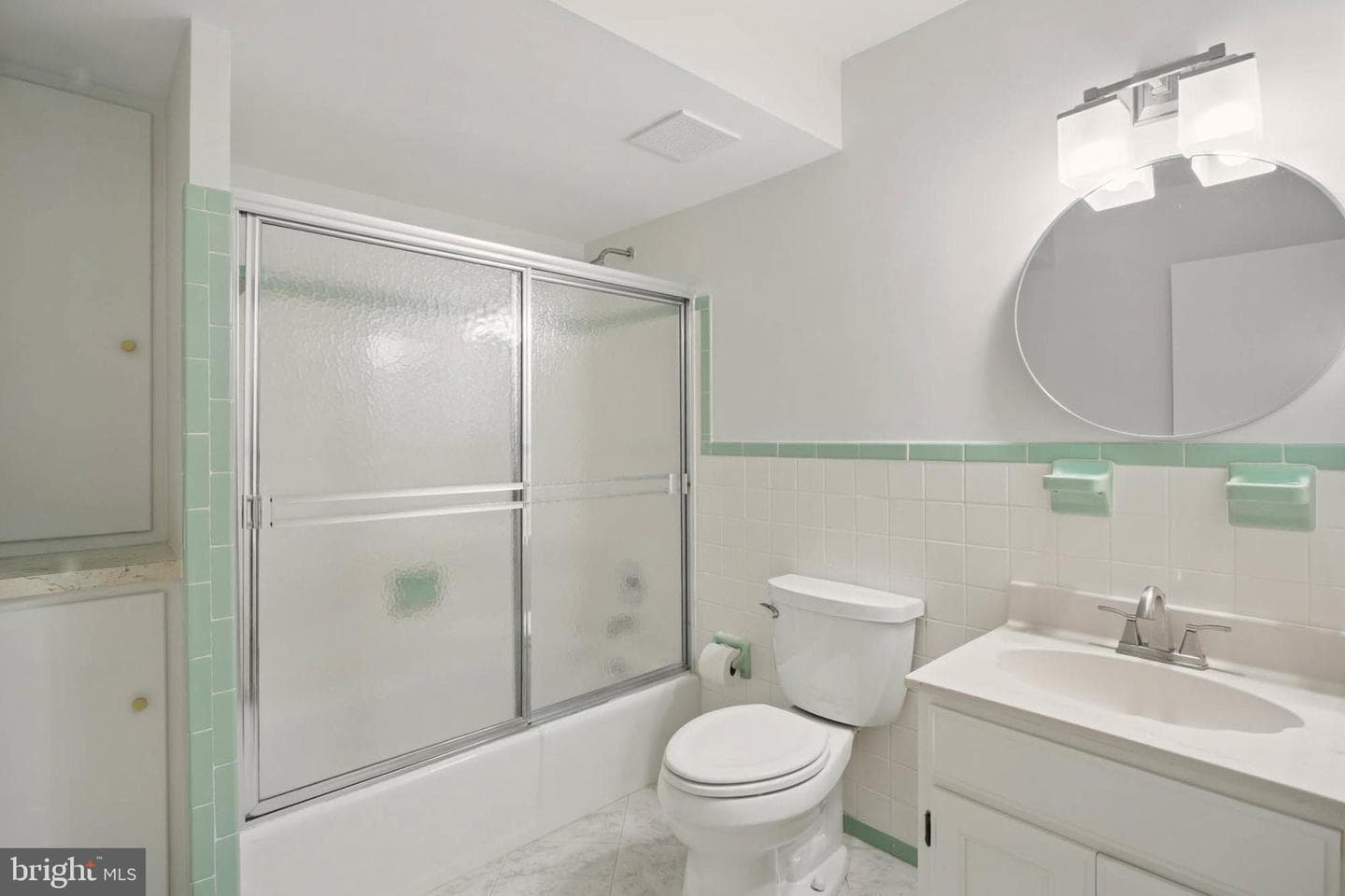 7605 Range Road photo 32