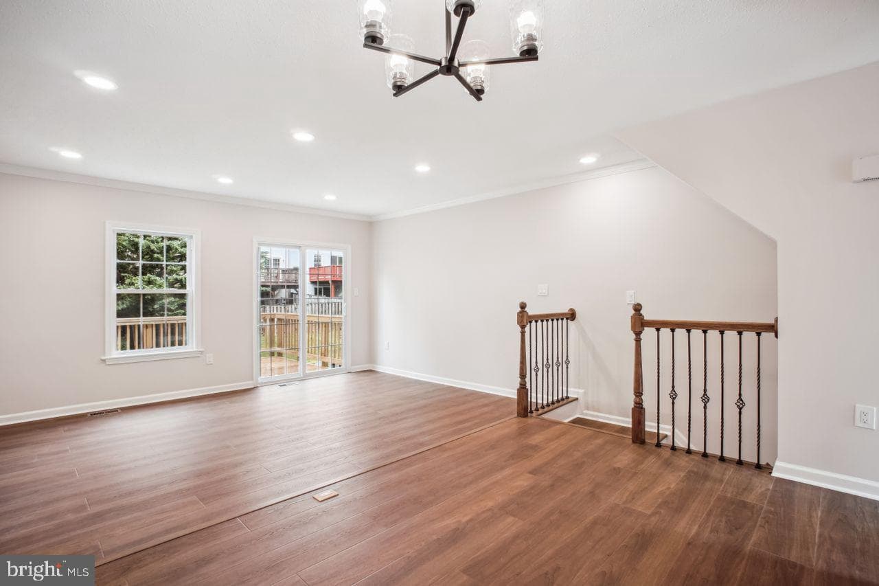 13903 Gunners Place photo 13