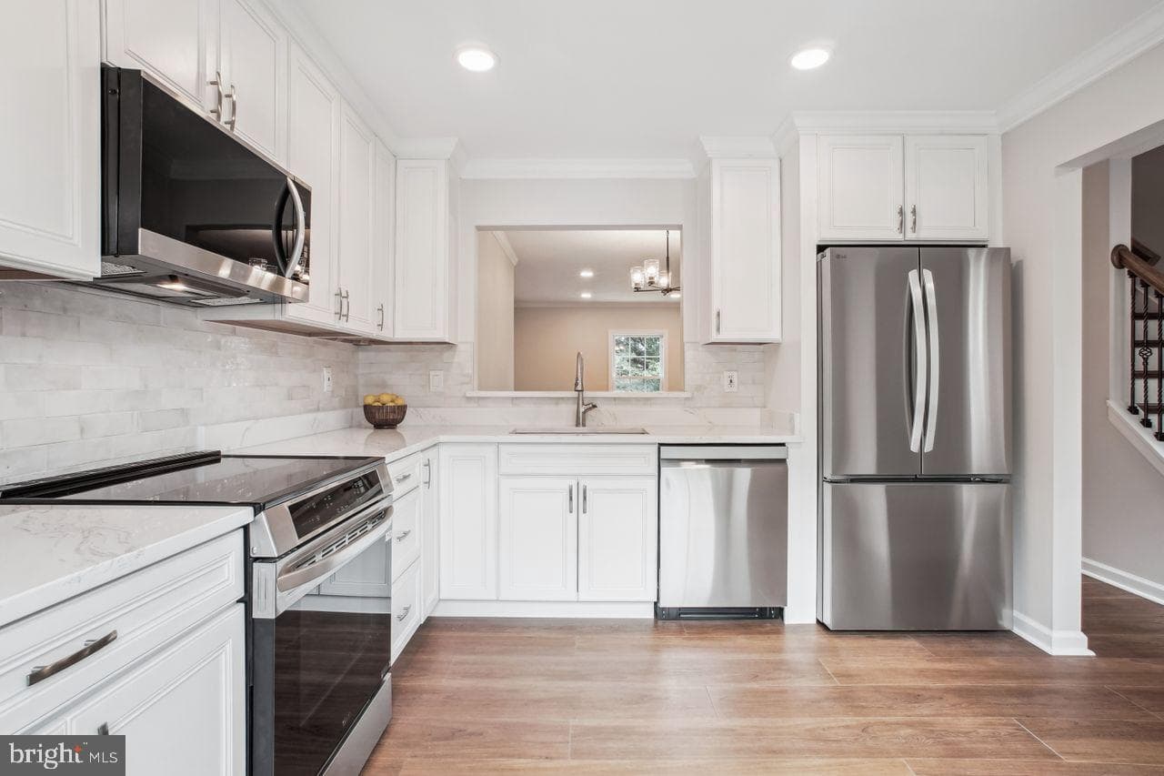 13903 Gunners Place photo 18